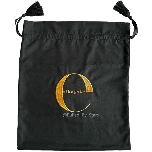 SOLD! - Picture 2 of 16